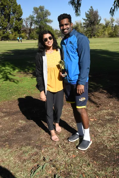 DSC_2421 (Large).JPG